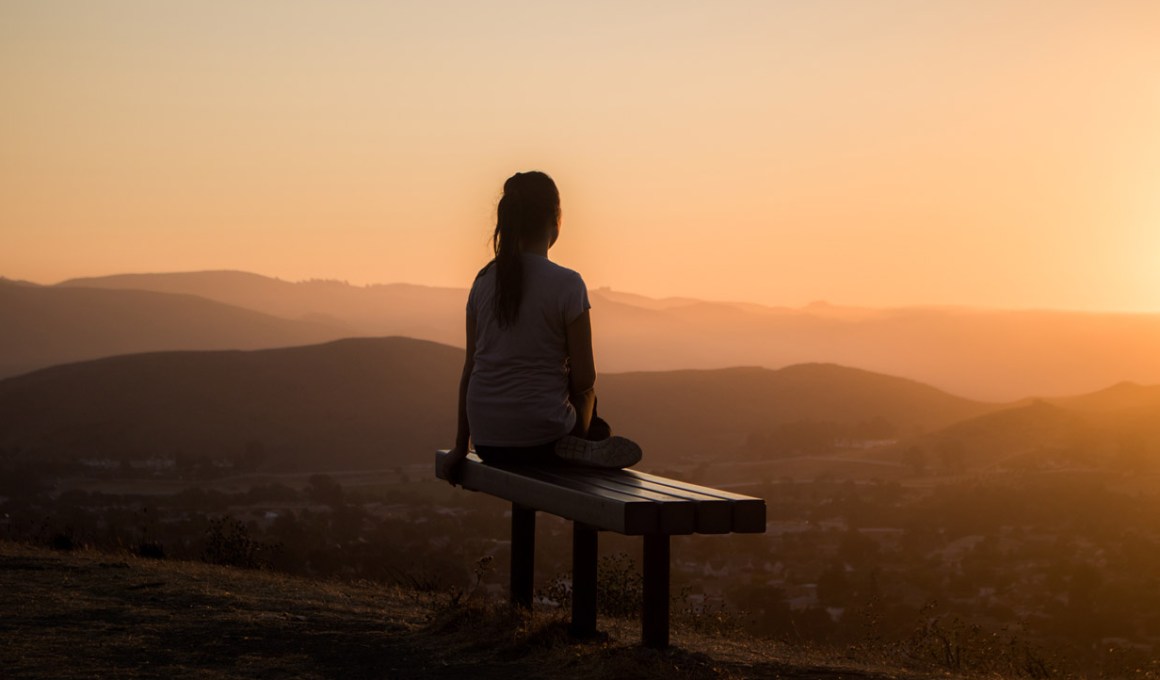 10 startups giving brazilians peace of mind