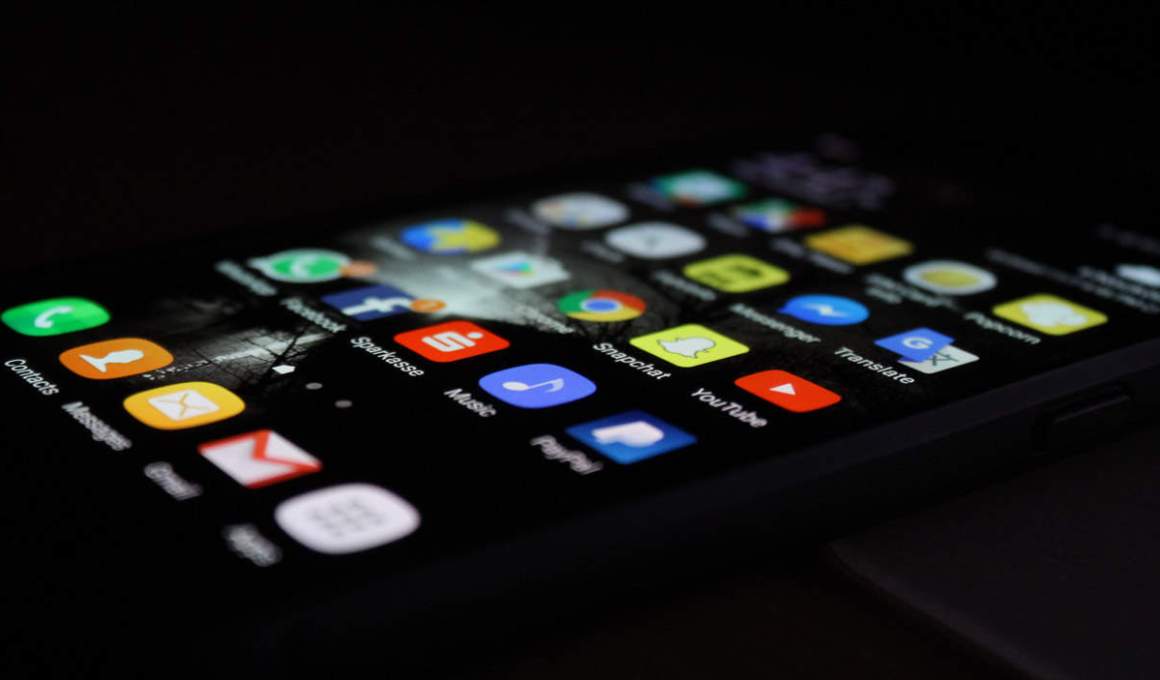 marketing platform postcron gets acquired by seattle-based wl online marketing