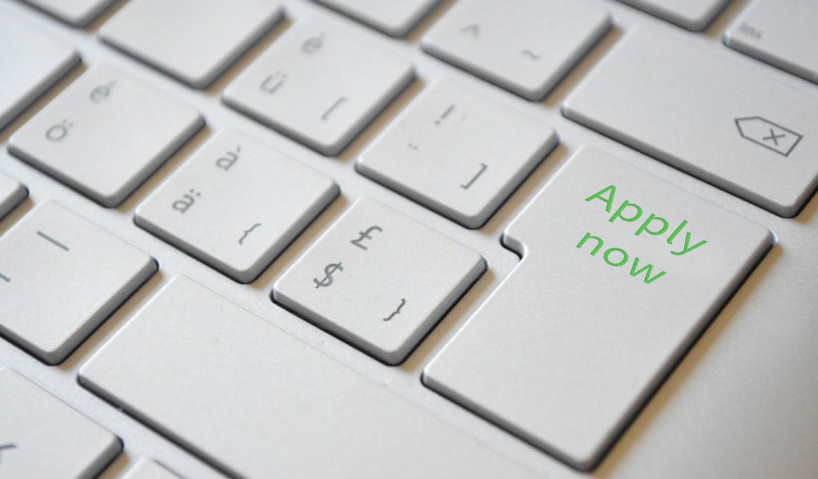 startup perú begins hunt for 8th generation innovators