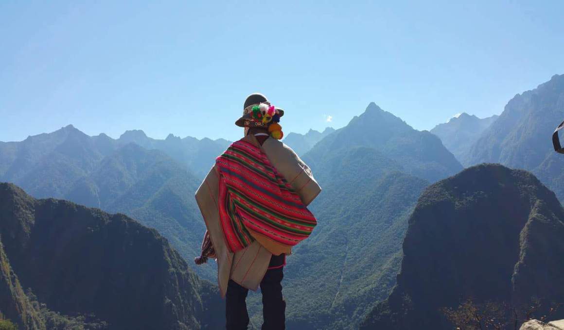 peruvian agrotech agros takes home the gold in mit’s inclusive innovation challenge