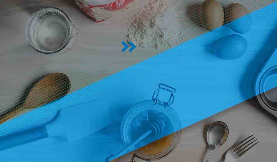 building a startup in latam is a lot like baking a cake—here’s the recipe