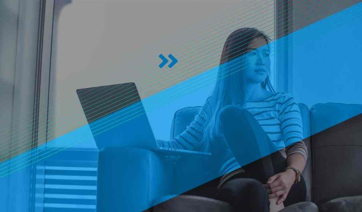 6 female-led dtc mexican startups