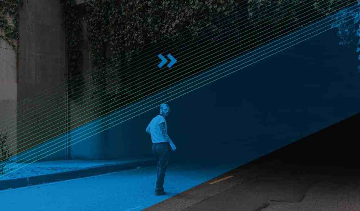 hay que animarse a estar incómodos