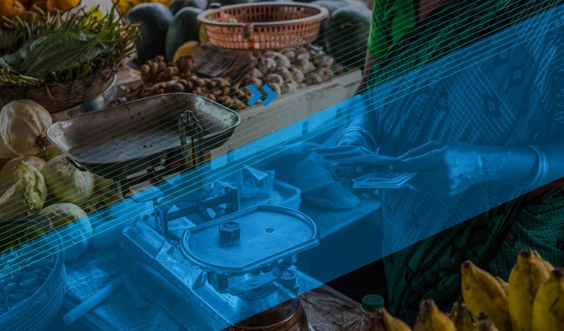 is latam getting at all better at ‘doing business’?