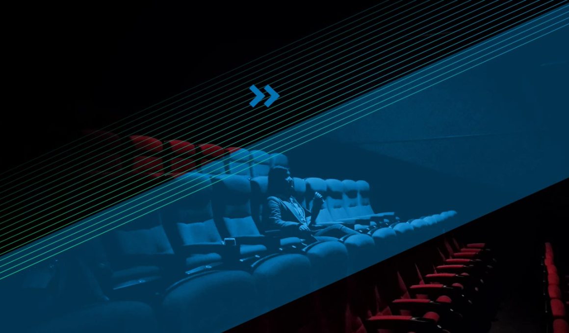 corporate venturing in latam: more theater than actual stake