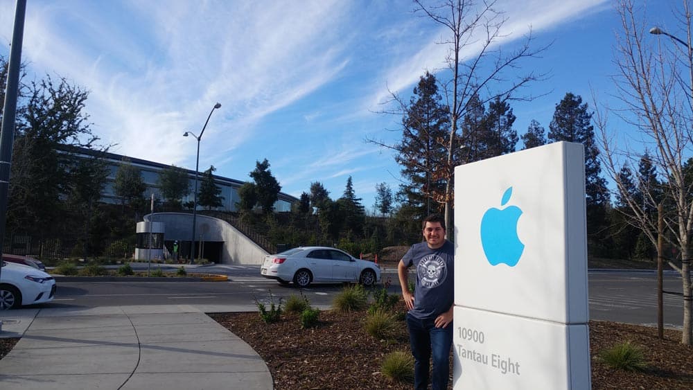 the importance of being a true founder, not a silicon valley entrepre-tourist