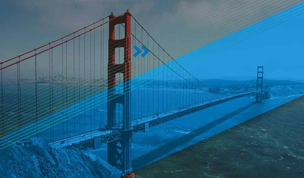 the importance of being a true founder, not a silicon valley entrepre-tourist