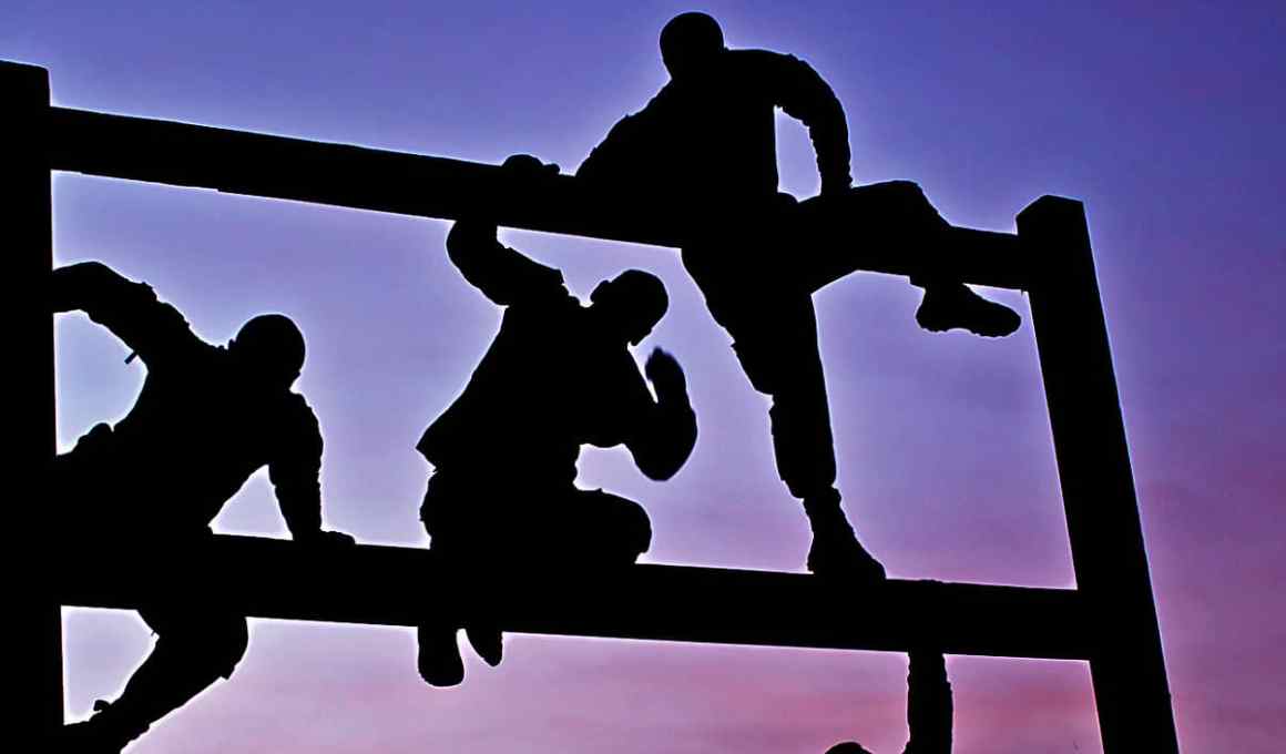 3 positive tips to emerge a stronger startup from this crisis