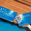 Meddi startup