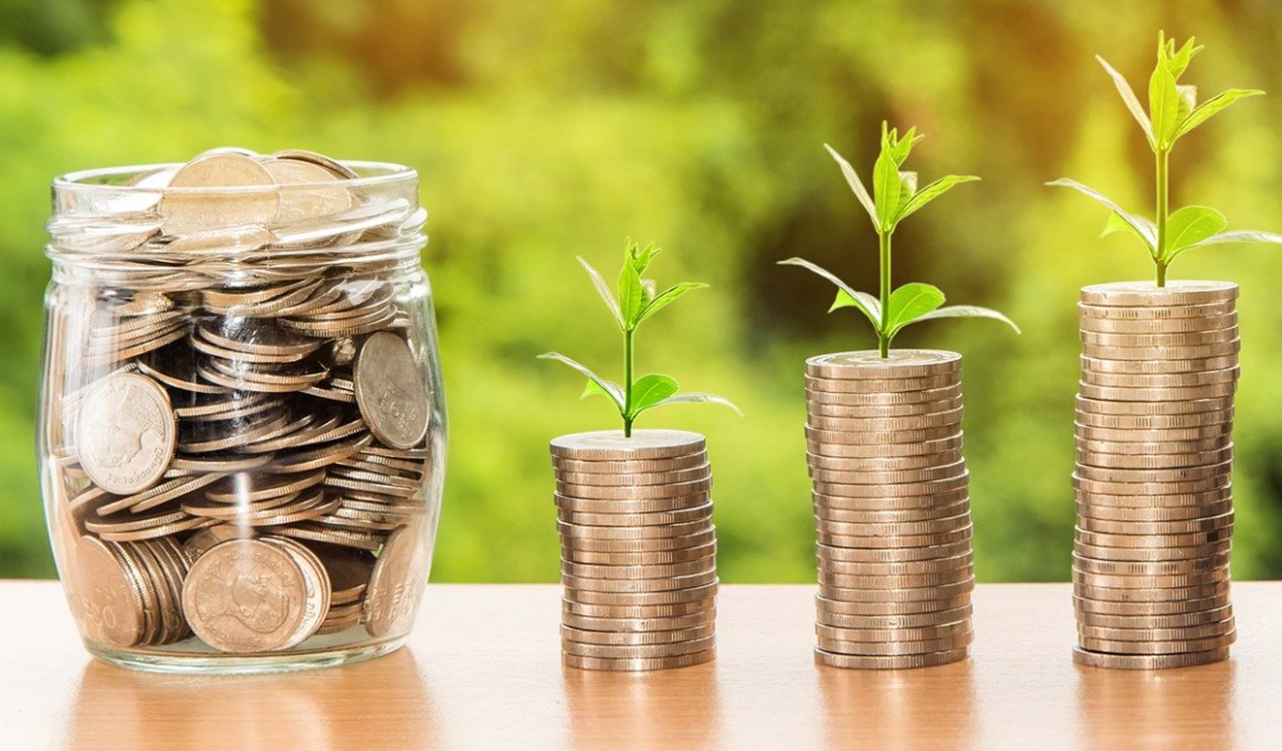 Medina Ventures, a venture capital firm, is in the process of raising funds to establish its first fund for LATAM startups.