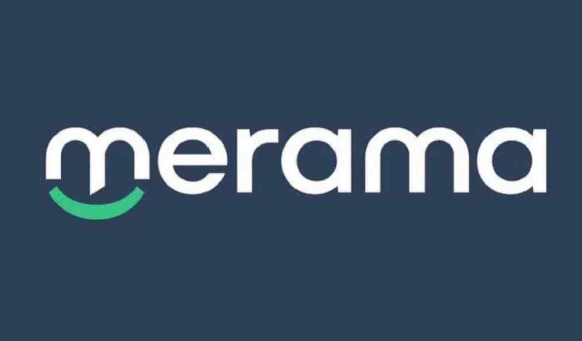 Merama-Mexican-Unicorn