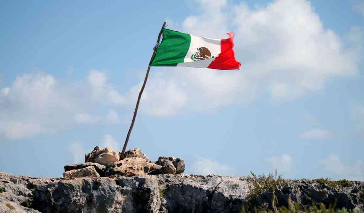 mercado pago will debut financial services in mexico following success in argentina