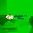 MercadoLibre-Insurtech