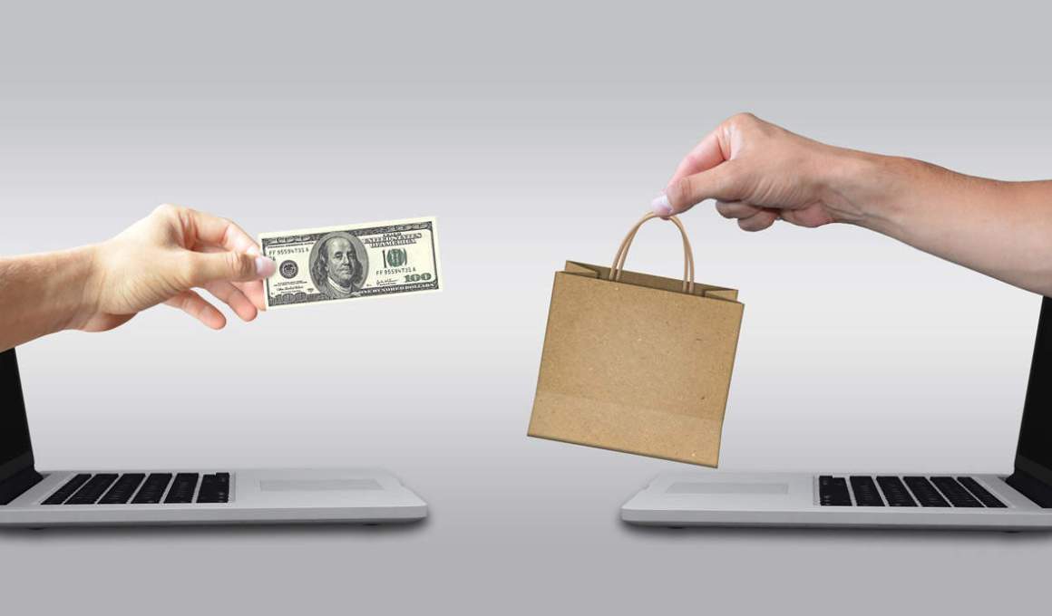 smes in brazil need a “lending hand,” in comes mercado libre us$114 million in hand