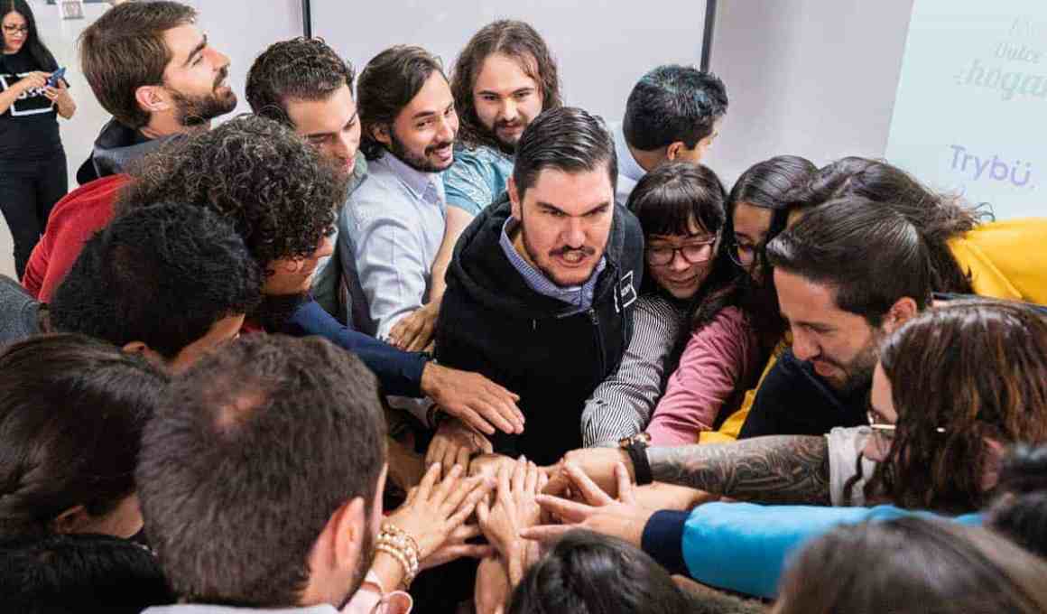 500 startups latam habla sobre los desafíos y oportunidades en la era covid-19