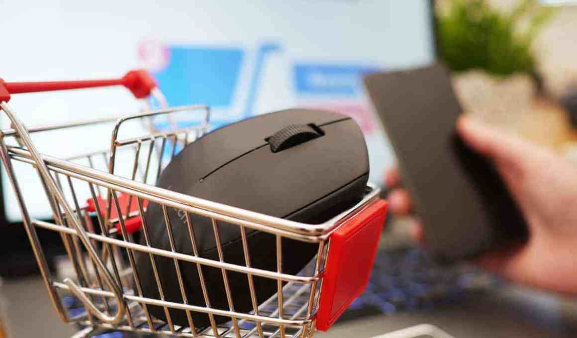 e-commerce in mexico and brazil is booming, here’s what ai tech is doing about it