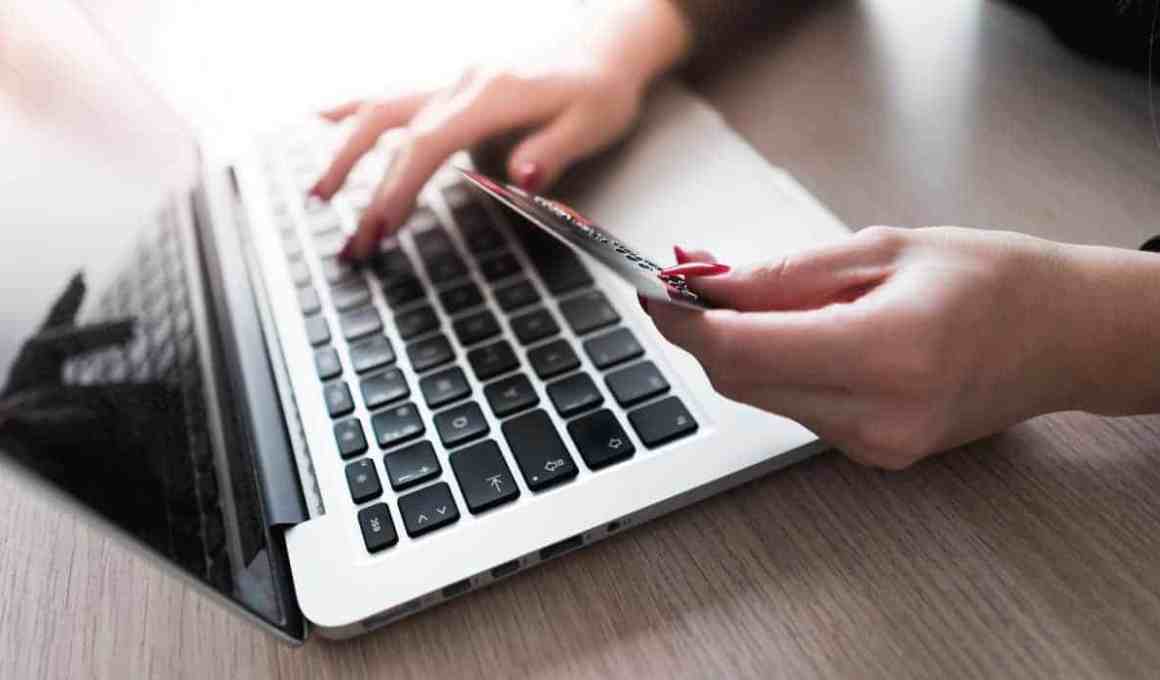 alibaba launches ambitious e-commerce initiative in mexico