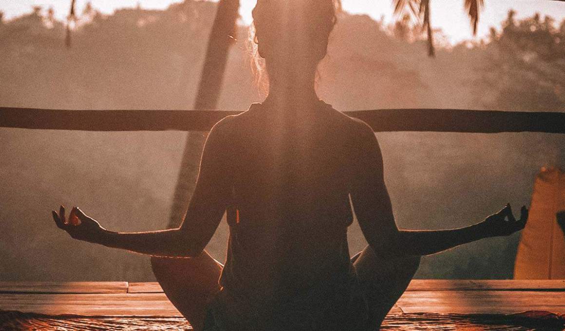 zenda.la raises investment to launch free insurance packages in mexico