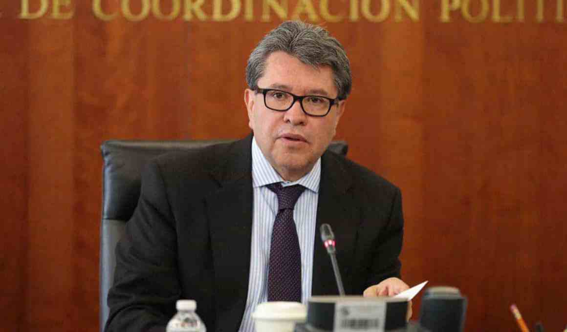 mexico’s antitrust regulator fusion initiative put on ice. cofece, ift, and cre live another day