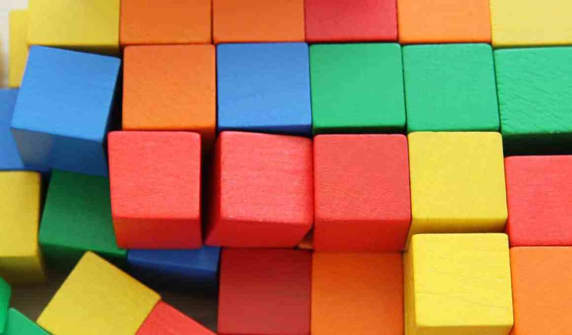 atix labs, os city, and prescrypto are unicef innovation fund’s first blockchain cohort—here are their plans