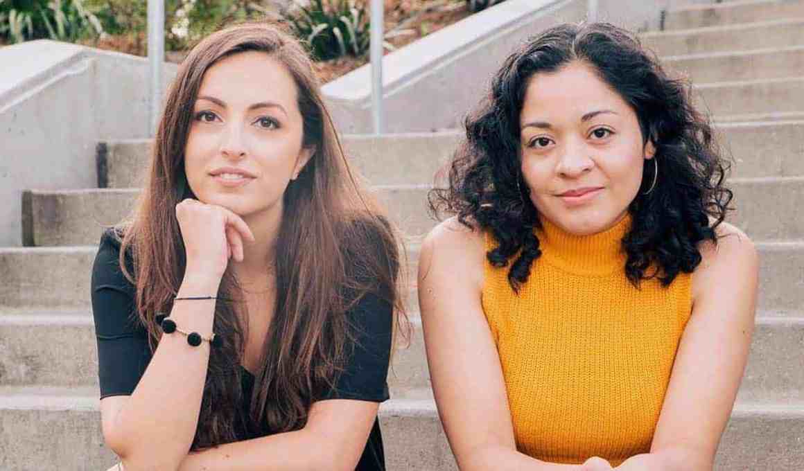 biobot analytics raises us$4.2 million to save lives every time you flush