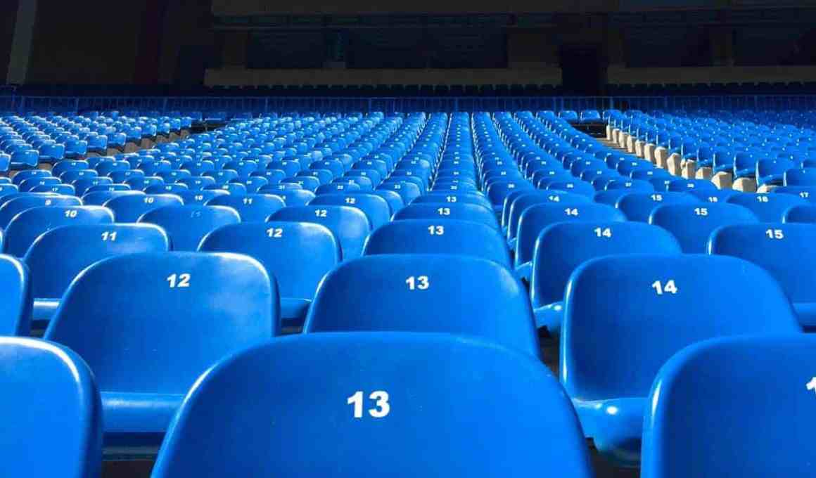 this is the future of entertainment, according to startup boletia