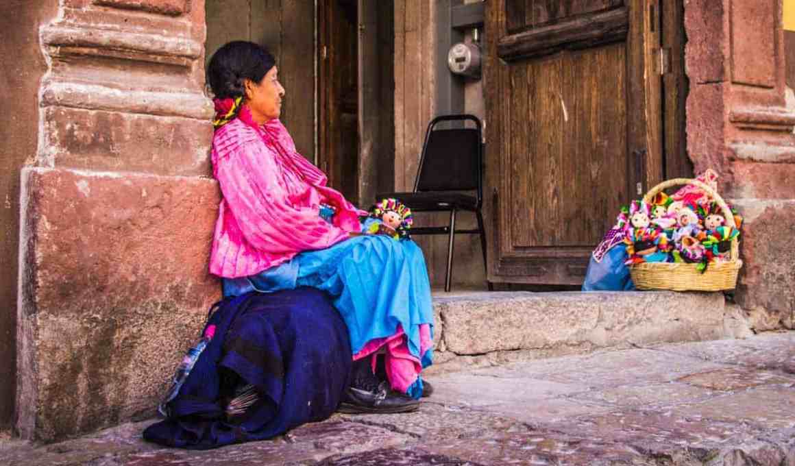 catalyst fund enters mexico to accelerate startups that help the financially marginalized