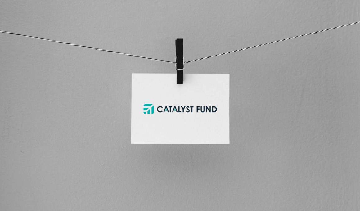 mango life and graviti each earn us$98,000 through the catalyst fund