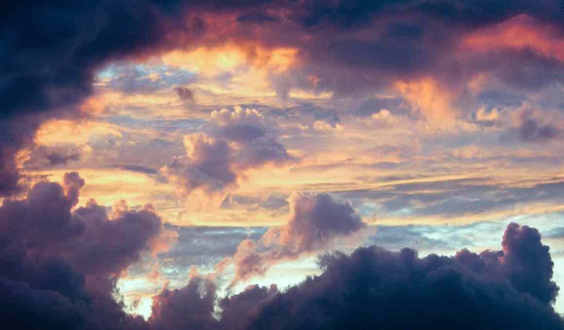 this is the next it trend in latin america for a post-covid era