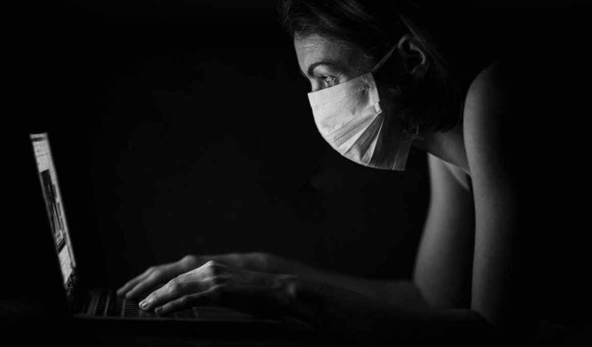 talk to a doc through sofía’s telemedicine platform for free