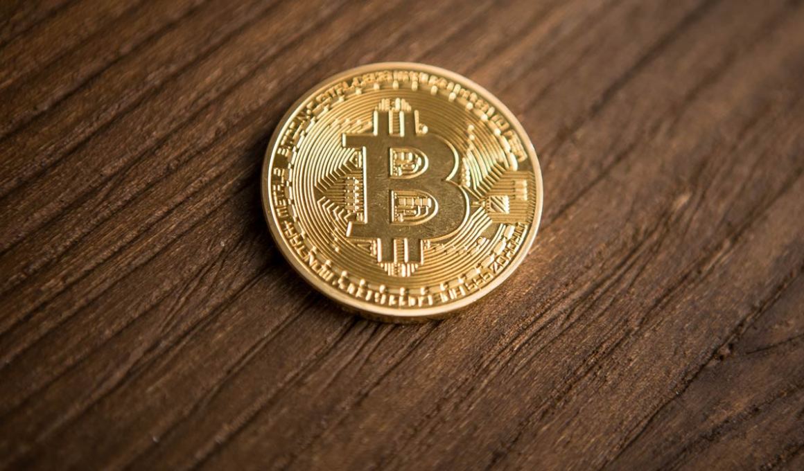 Bitso will educate potential users on the benefits of using cryptocurrencies.