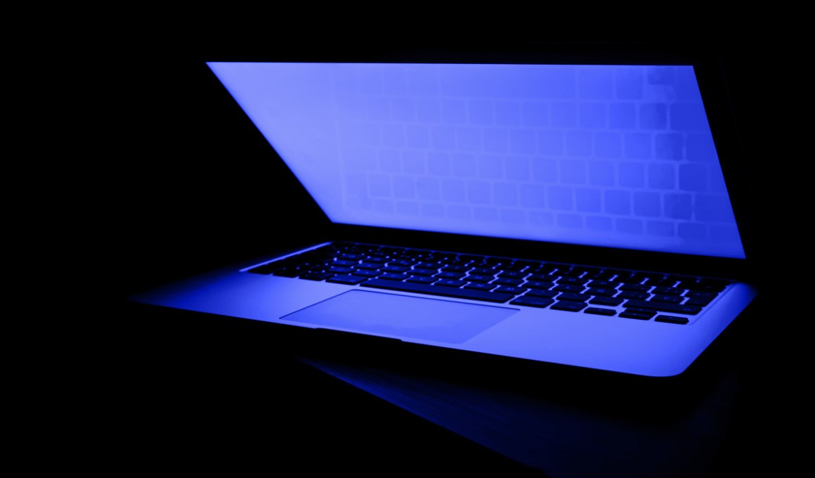 dataPlor knows that a large share of SMEs in Latin America aren’t digitized.