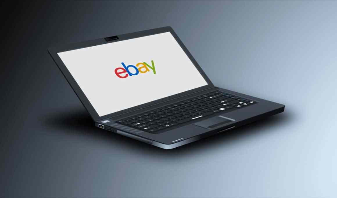 ebay to disperse over us$220,000 to help mexican smes
