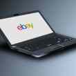 ebay to disperse over us$220,000 to help mexican smes