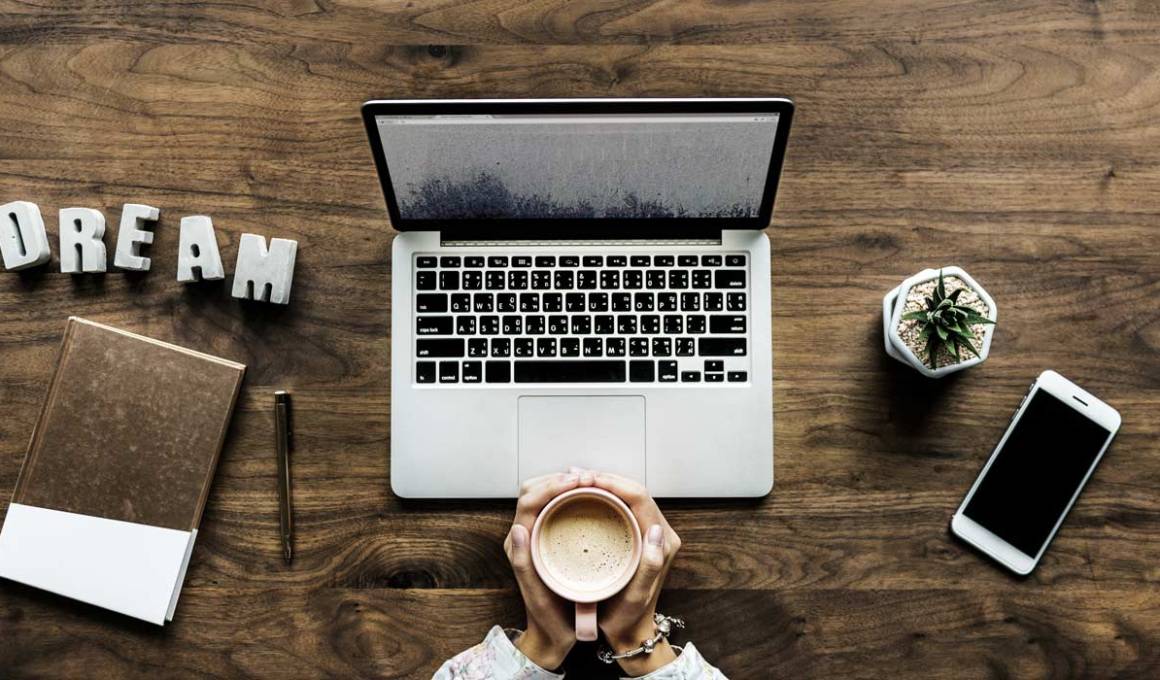 vocational skills platform raises funding to teach you what other edtechs don’t