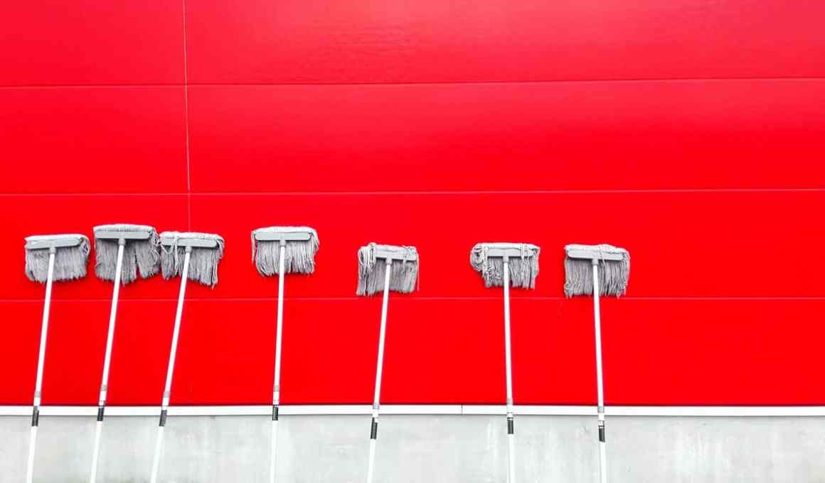 uv-wielding robots may be the answer to ridding hospitals of covid-19