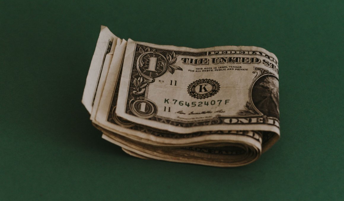 fintech epesos raises financing for us$21 million with accial capital