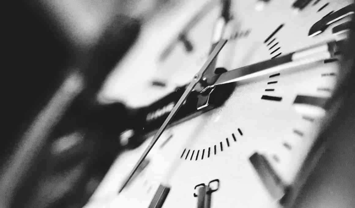 mexico pauses government approval of fintechs due to covid-19