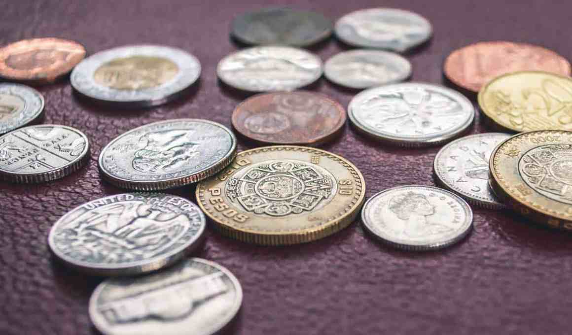 mexican fintech credijusto raises us$42 million series b round