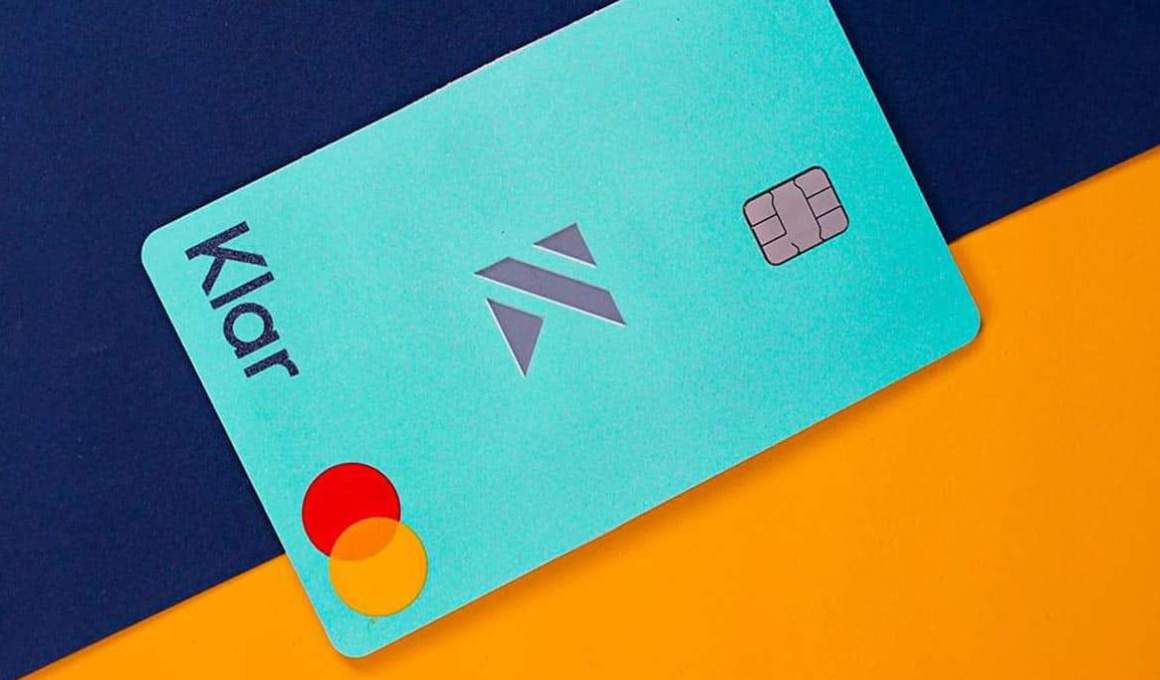 galileo is going in for the mexican fintech market, partnering with klar