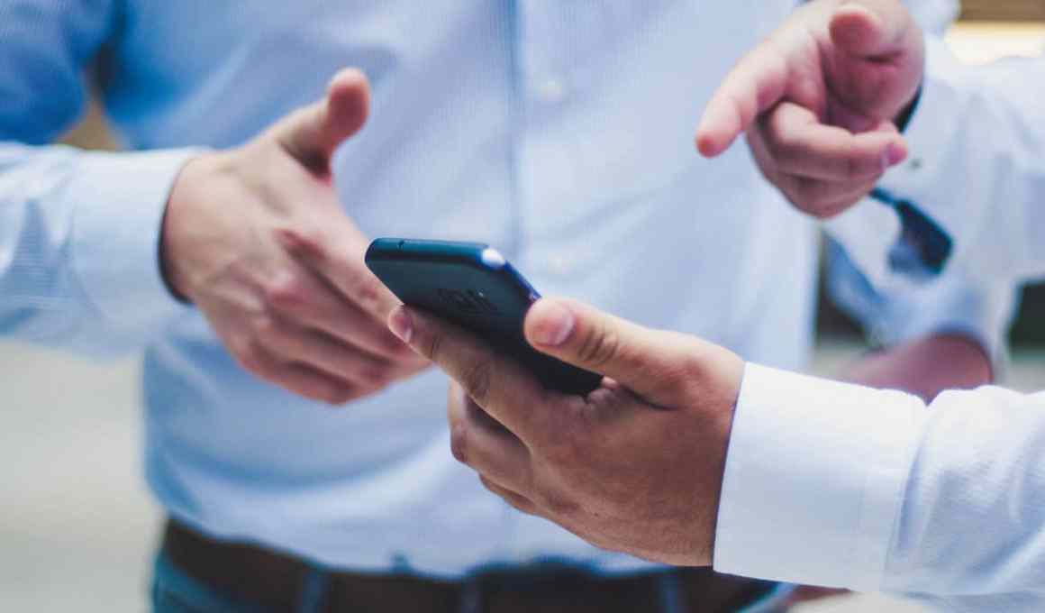 fondeadora, swap, and propeler on how covid-19 is changing the fintech game