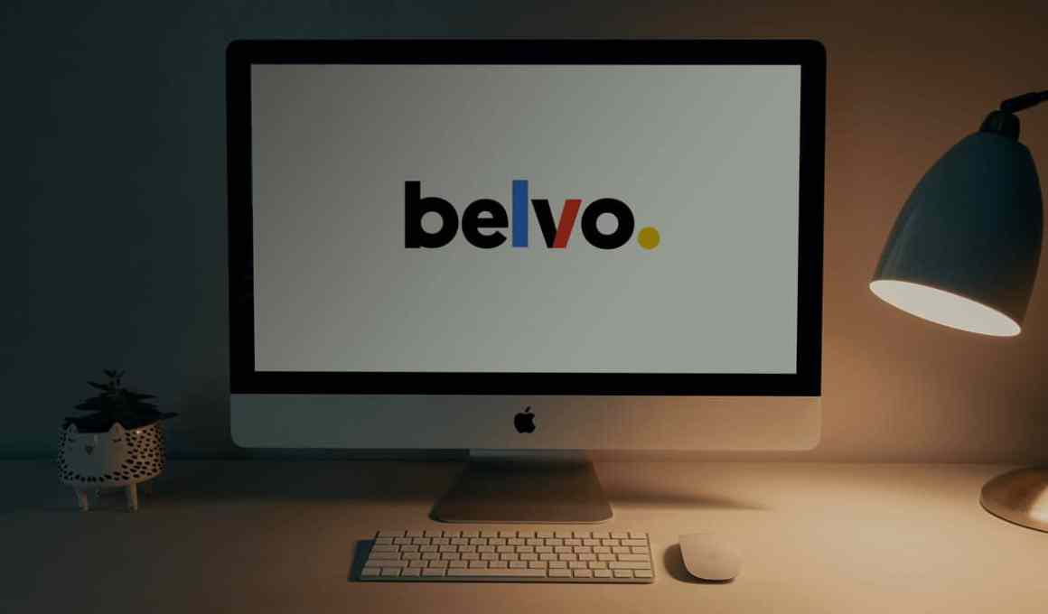 founders fund and kaszek ventures invest us$10 million in belvo
