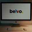 founders fund and kaszek ventures invest us$10 million in belvo