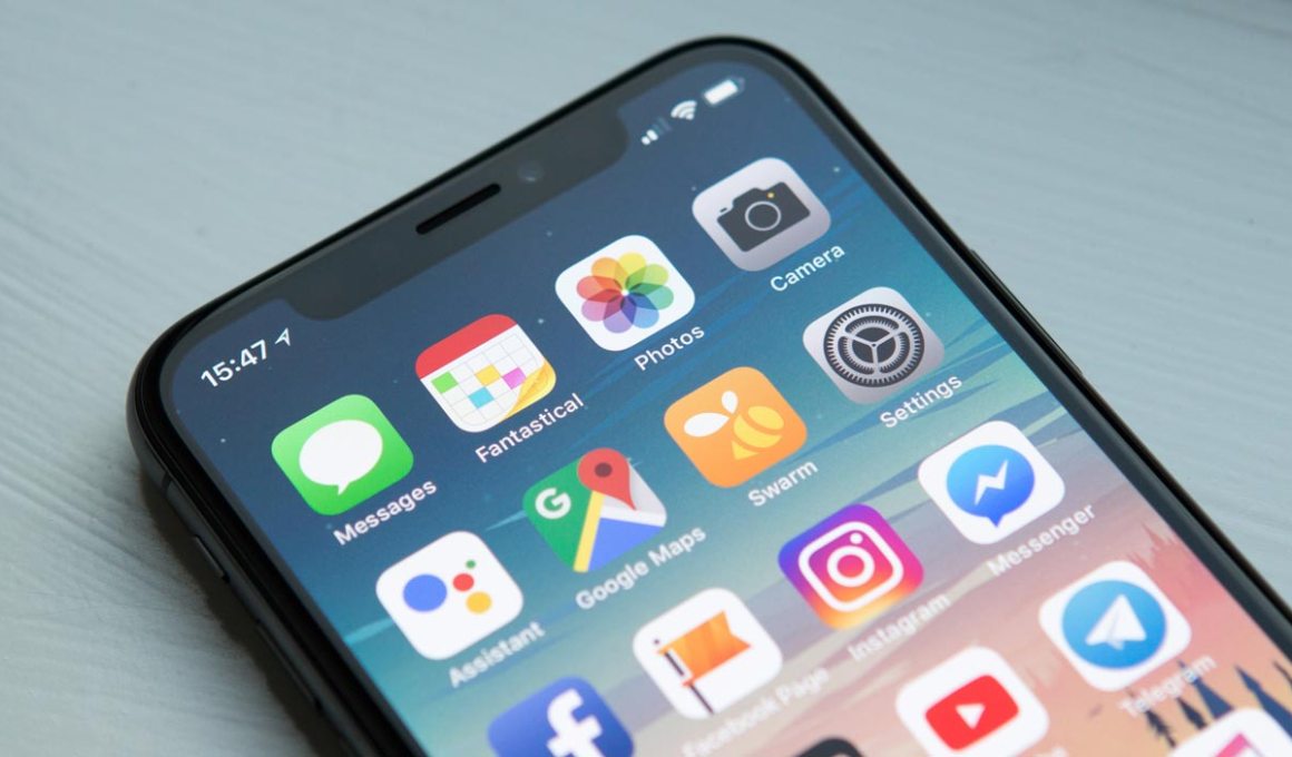 2 platforms for smes in mexico to face economic slowdown (for free)