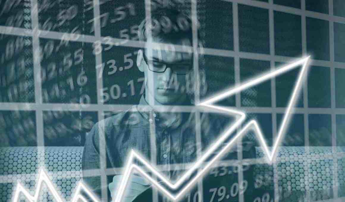 mexican government rolls out initial open banking regulations