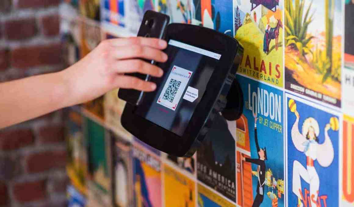 government’s payment platform codi has yet to take off in mexico