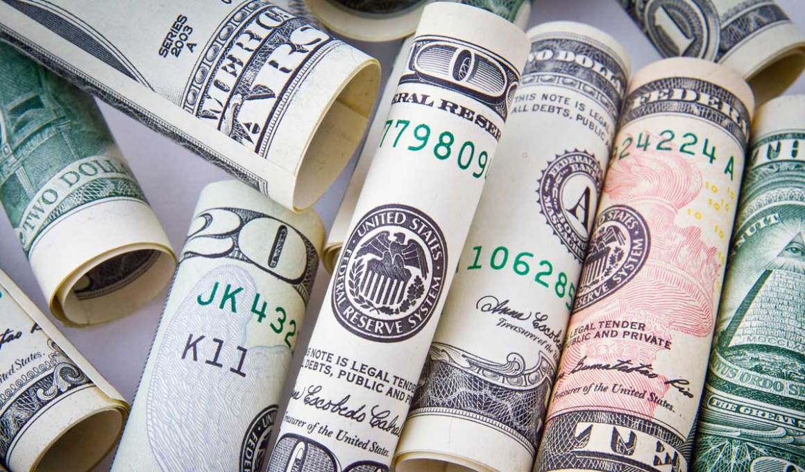 IFC will be funding early-stage startups through its participation in the Mountain Nazca II Fund.