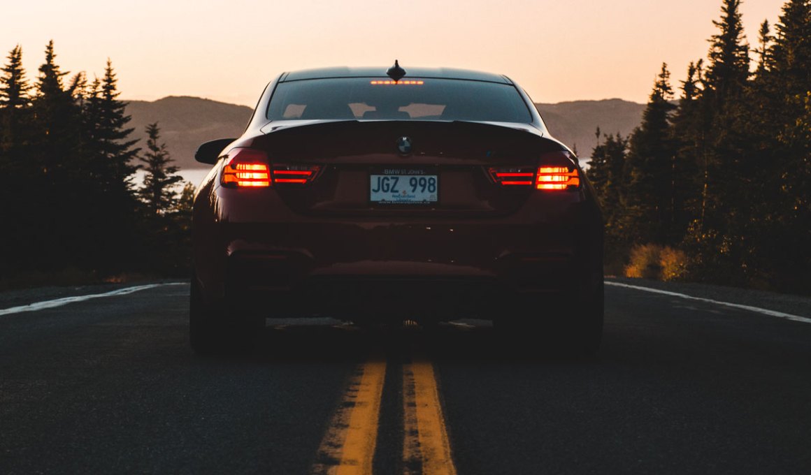 ARCA is a startup aiming to disrupt the car insurance industry of Mexico.