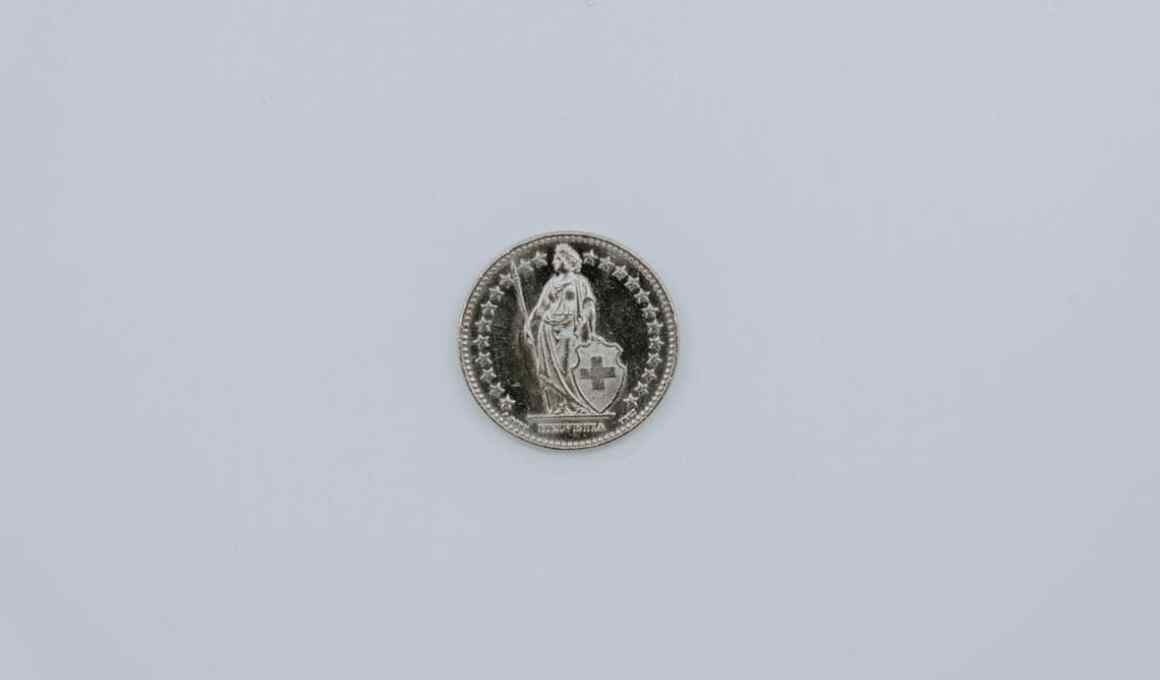 mexico’s tec de monterrey launches online academy for you to become an investment master