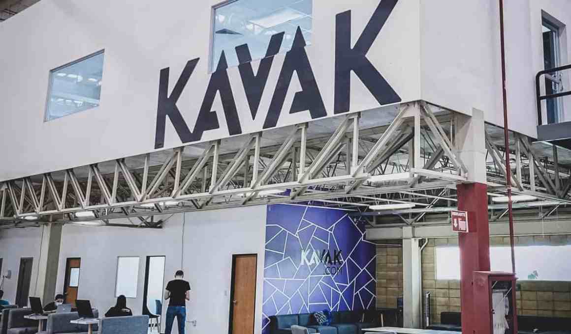 kavak sees a new market opportunity for used cars within covid-19 context